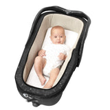 Jane Safety Mattress, for Matrix Light 2 / iMatrix