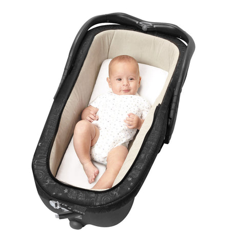 Jane Safety Mattress, for Matrix Light 2 / iMatrix