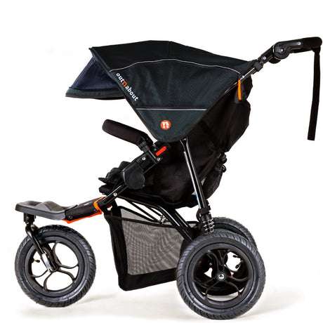 Out 'n' About Nipper Single V5