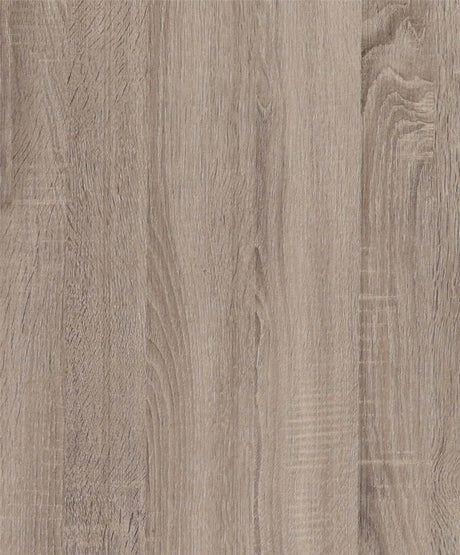 Mamas & Papas Franklin 3 Piece Cot Bed Range with Dresser and Double Wardrobe