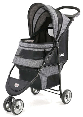 Innopet Avenue Pet Buggy