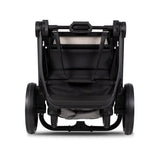 Venicci Tinum Edge 3in1 + Isofix Base Complete Travel System Bundle