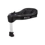 Venicci Tinum Edge 3in1 + Isofix Base Complete Travel System Bundle