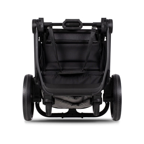 Venicci Tinum Edge 3in1 + Isofix Base Complete Travel System Bundle