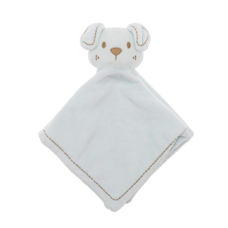 Rainbow Designs Safe & Soft Comforter