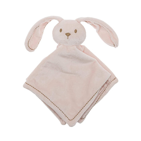 Rainbow Designs Safe & Soft Comforter