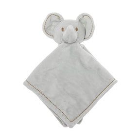 Rainbow Designs Safe & Soft Comforter