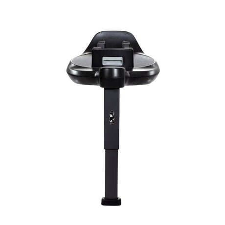 Joie i-Base Encore Rotating Base