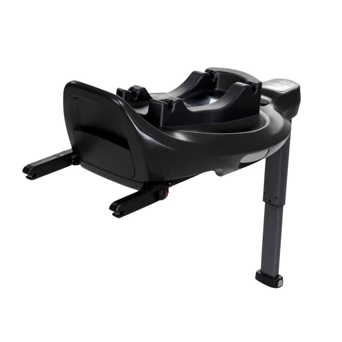 Joie i-Base Encore Rotating Base