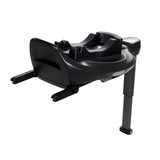 Joie i-Base Encore Rotating Base