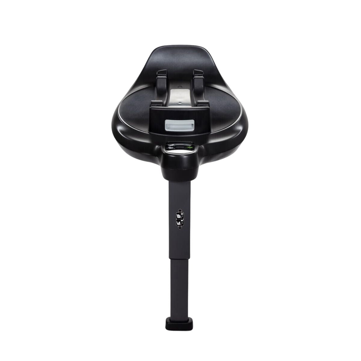 Joie i-Base Encore Rotating Base