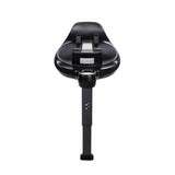 Joie i-Base Encore Rotating Base