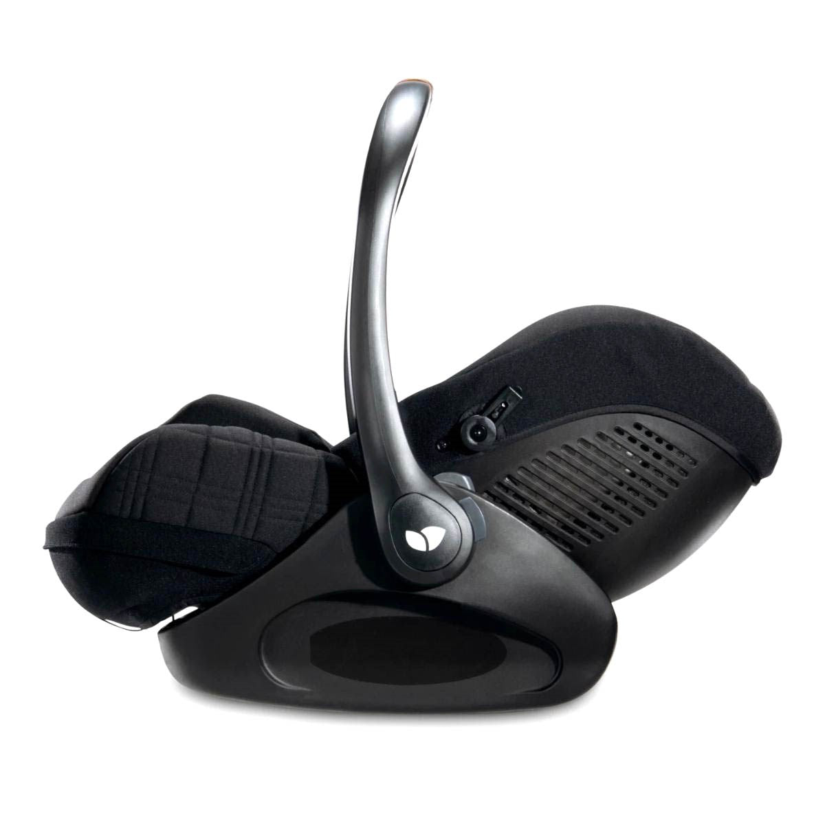 Joie i-Level - Recline Signature Car Seat
