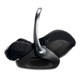 Joie i-Level - Recline Signature Car Seat