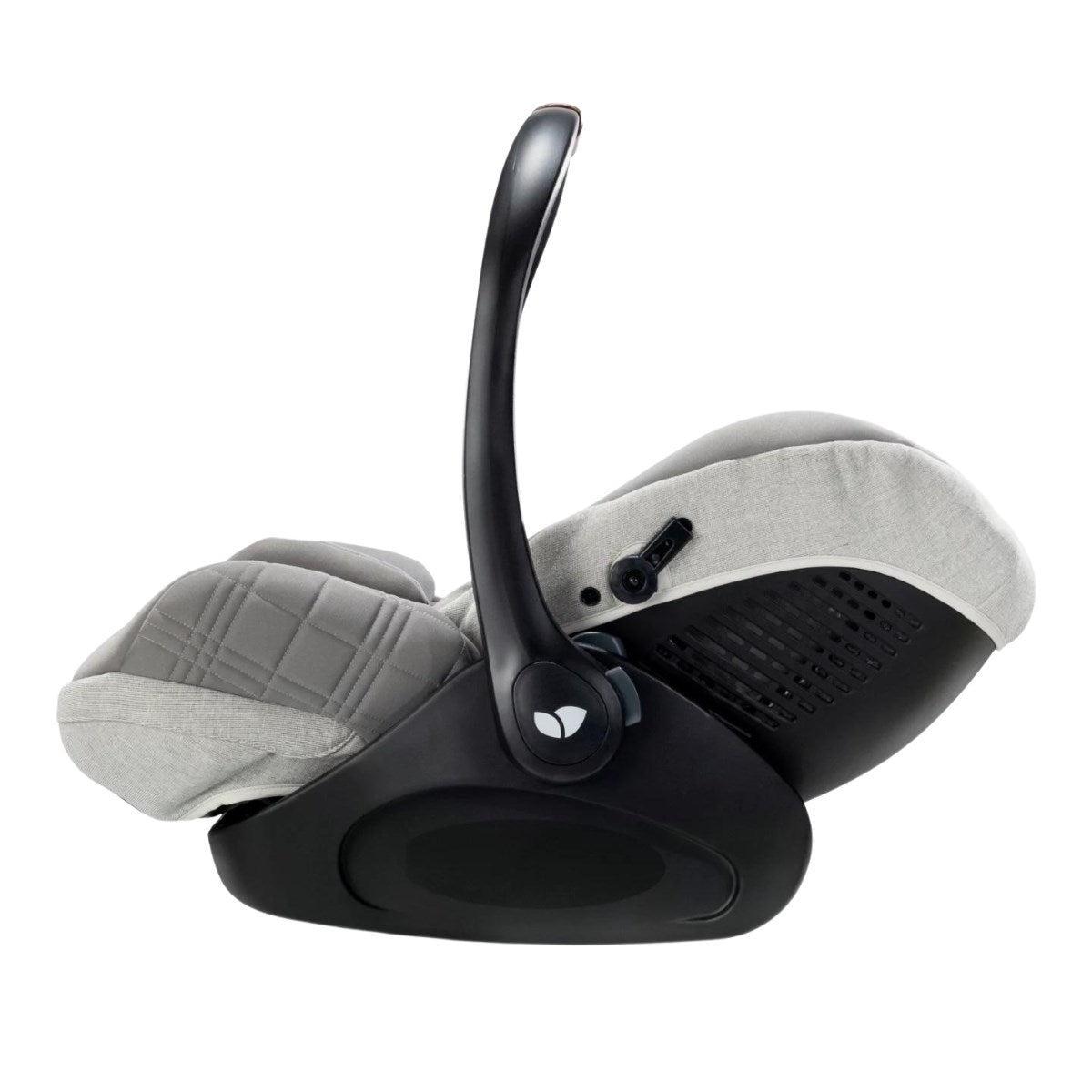 Joie i-Level - Recline Signature Car Seat