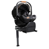 Joie i-Level - Recline Signature Car Seat