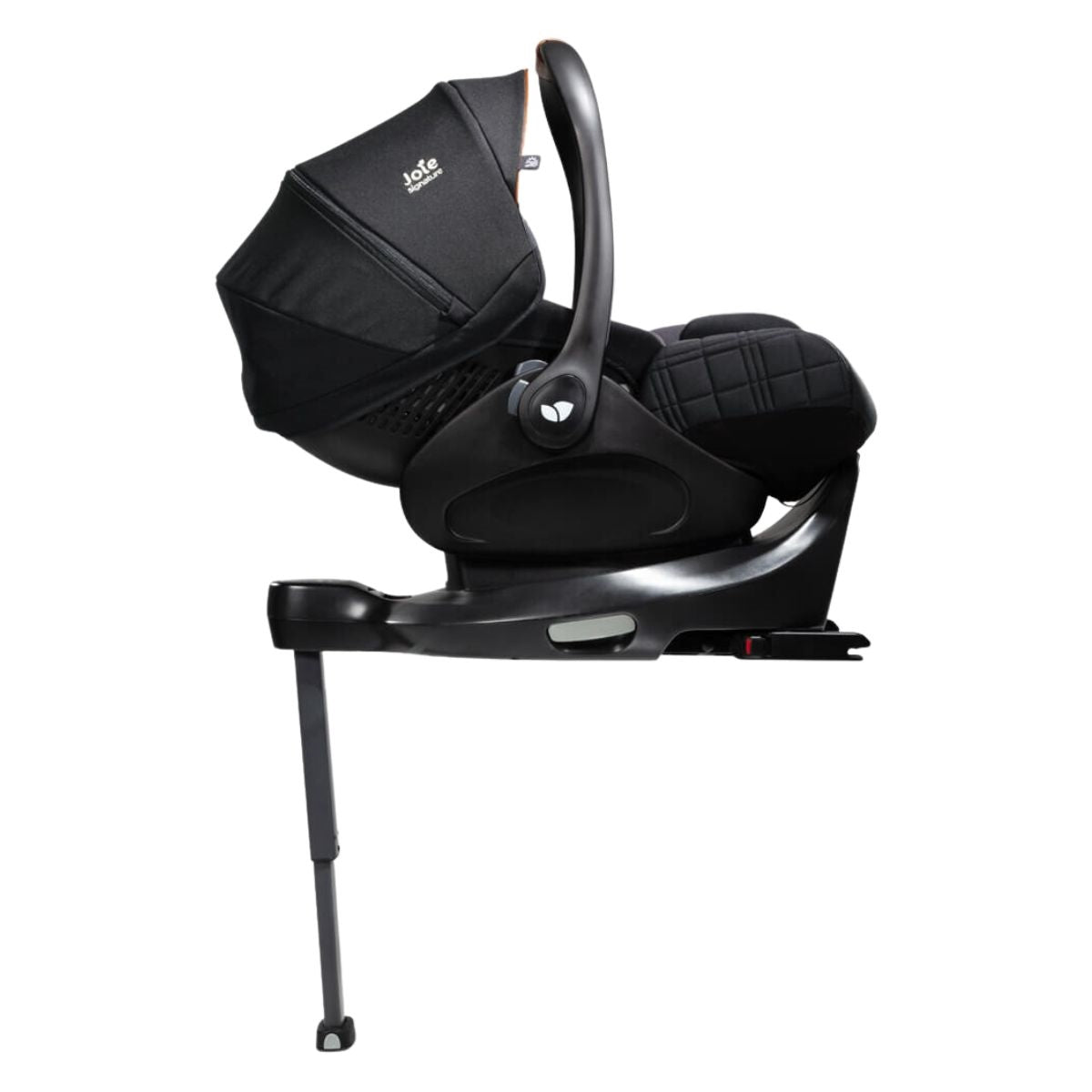 Joie i-Level - Recline Signature Car Seat