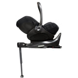 Joie i-Level - Recline Signature Car Seat