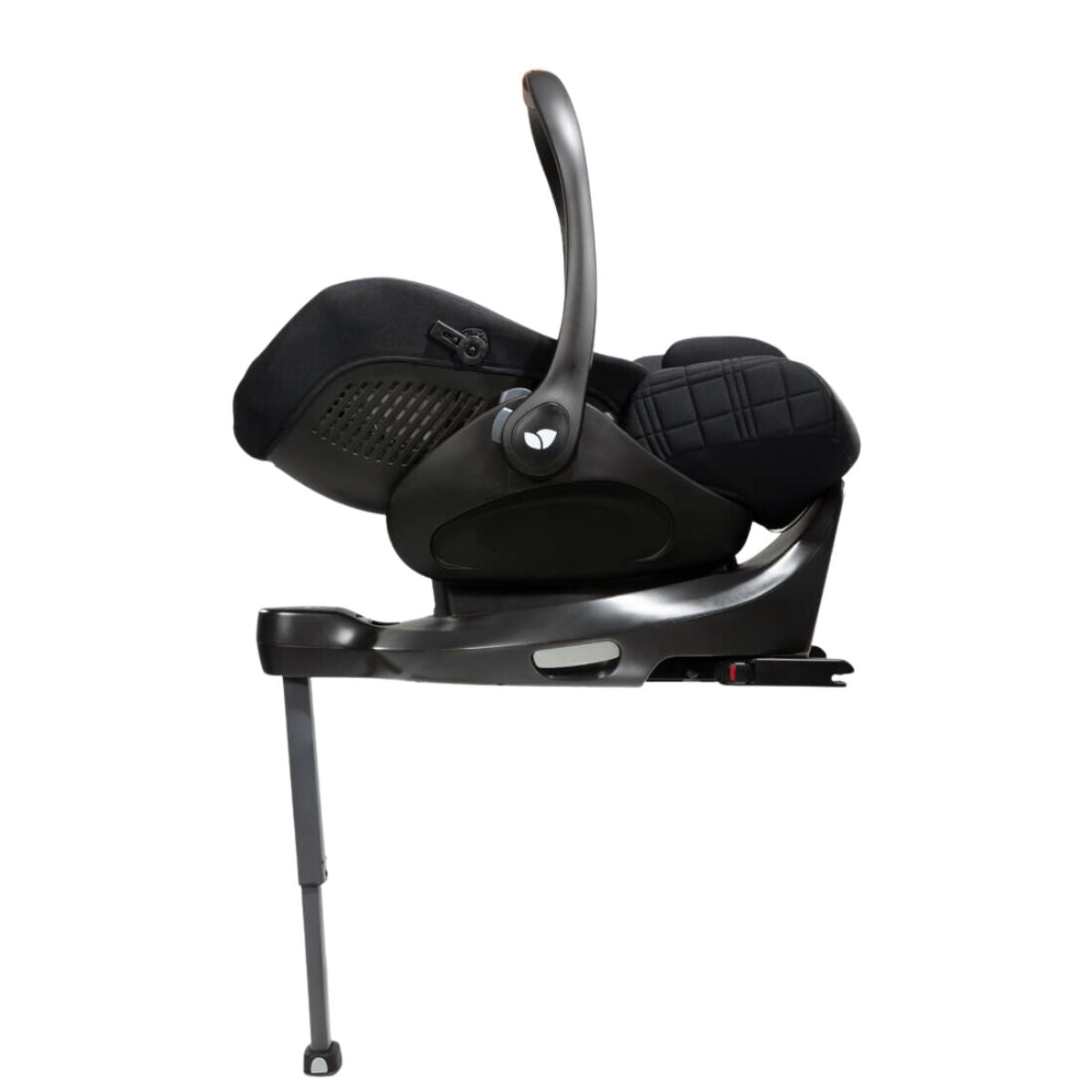 Joie i-Level - Recline Signature Car Seat