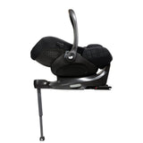 Joie i-Level - Recline Signature Car Seat
