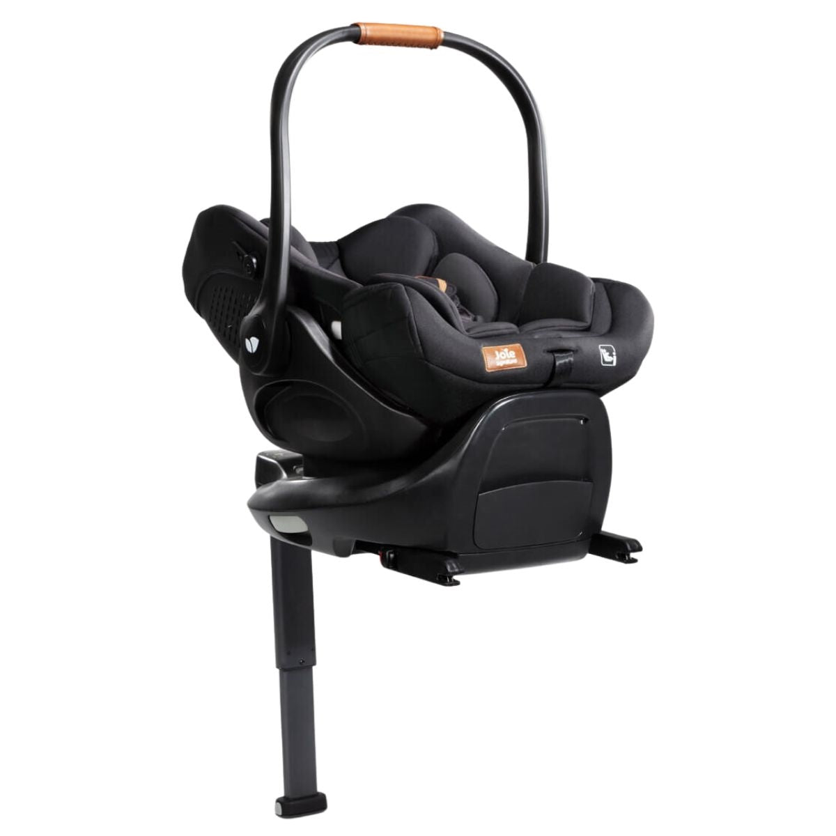 Joie i-Level - Recline Signature Car Seat