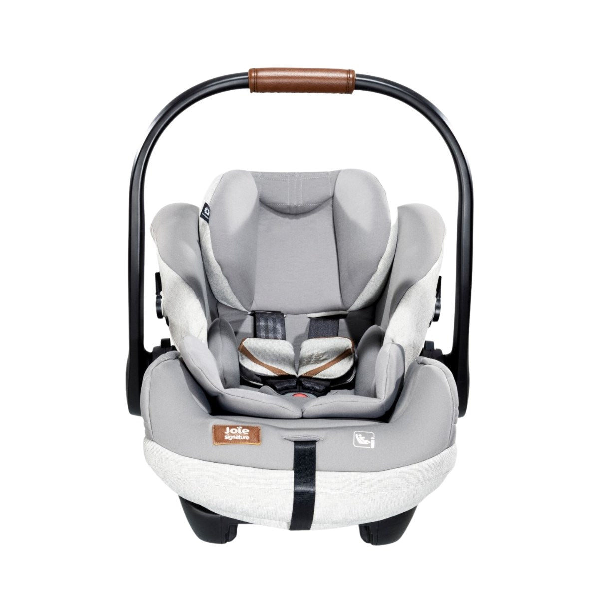 Joie i-Level - Recline Signature Car Seat