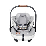 Joie i-Level - Recline Signature Car Seat