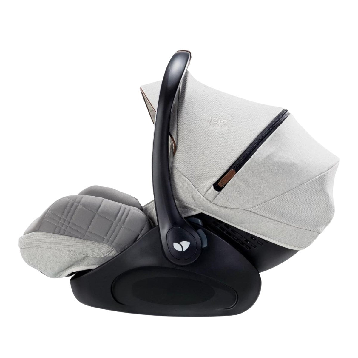 Joie i-Level - Recline Signature Car Seat