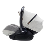Joie i-Level - Recline Signature Car Seat
