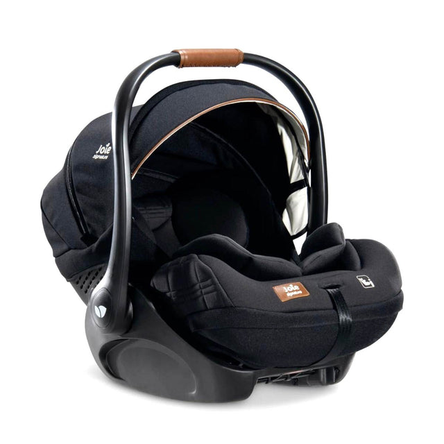 Joie i-Level - Recline Signature Car Seat