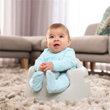 Bumbo Floor Seat