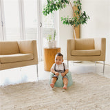 Bumbo Floor Seat