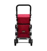 Playmarket Go Up Original shopping trolley