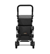 Playmarket Go Up Original shopping trolley