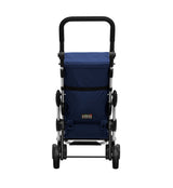 Playmarket Go Up Original shopping trolley