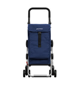 Playmarket Go Up Original shopping trolley