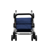 Playmarket Go Up Original shopping trolley