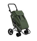 Playmarket Go Plus Premium Shopping Trolley