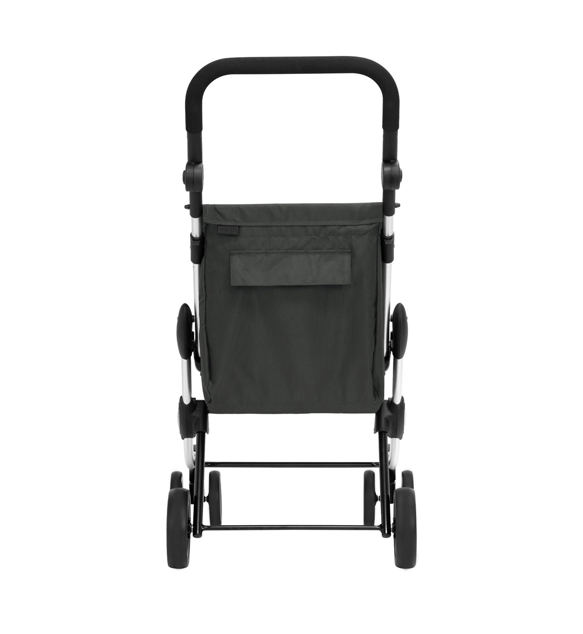 Playmarket We Go Foldable Shopping Trolley