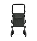 Playmarket We Go Foldable Shopping Trolley