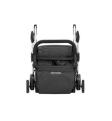 Playmarket We Go Foldable Shopping Trolley
