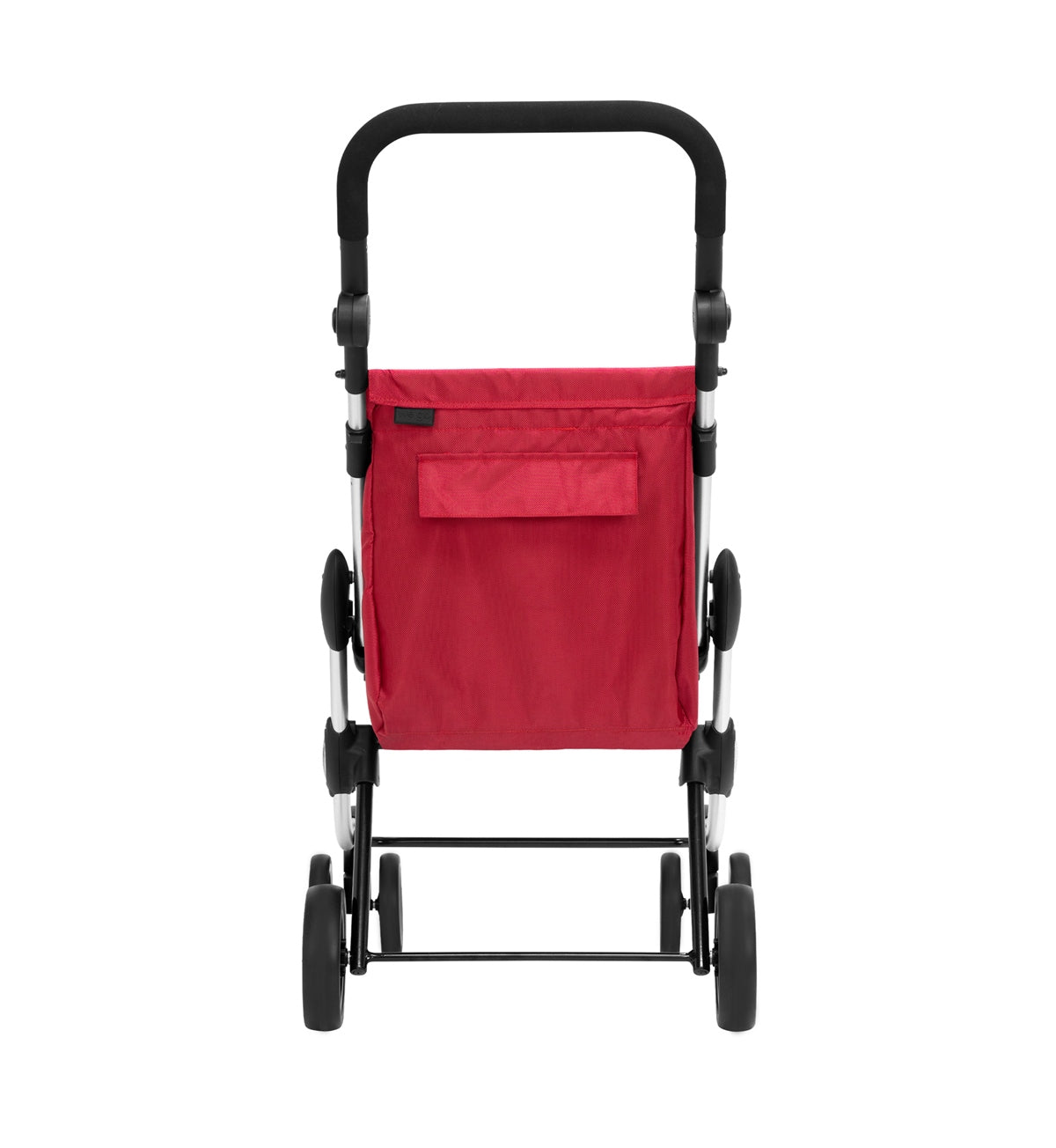 Playmarket We Go Foldable Shopping Trolley