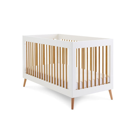 OBaby Maya 2 Piece Room Set
