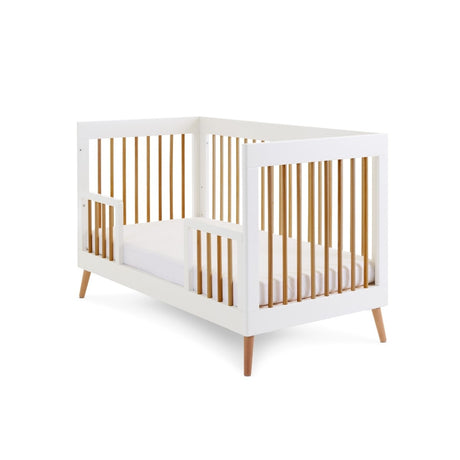 OBaby Maya 2 Piece Room Set