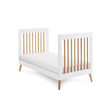 OBaby Maya 2 Piece Room Set