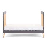 OBaby Maya 2 Piece Room Set