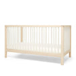 Mamas & Papas Solo Cotbed