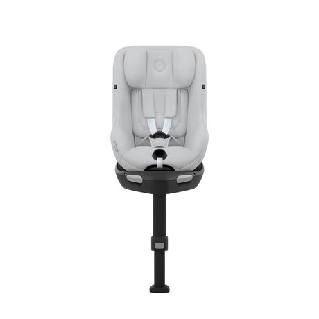 Cybex Sirona Gi i-Size Car Seat, 3m-4 years