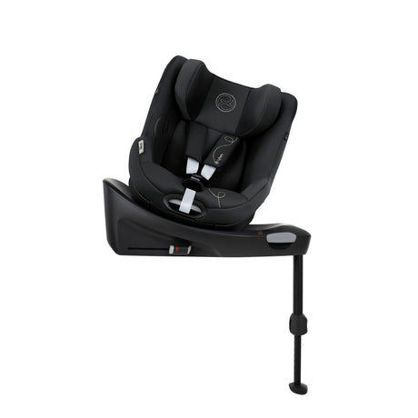 Cybex Sirona Gi i-Size Car Seat, 3m-4 years