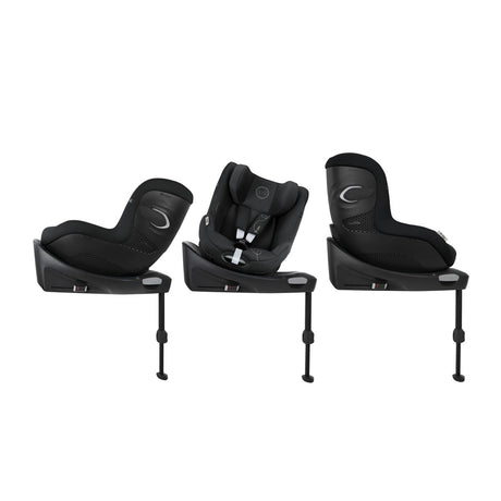 Cybex Sirona Gi i-Size Car Seat, 3m-4 years